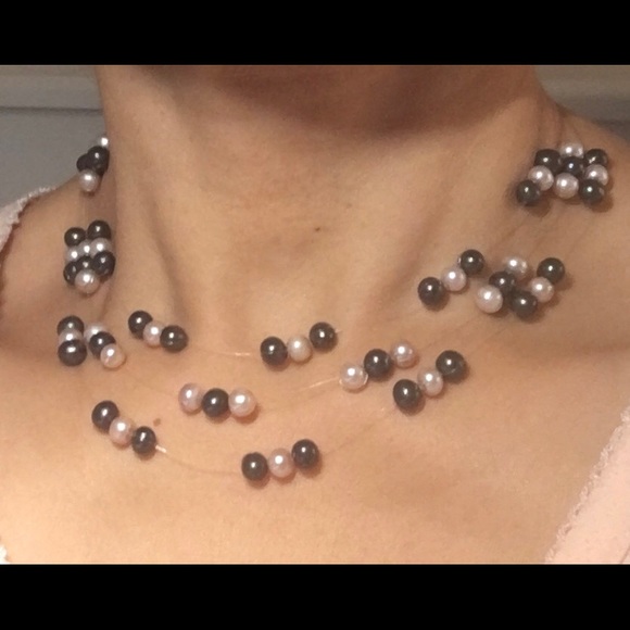 I’m making jewelry for sale, and also you can order it with your design. - Picture 3 of 4